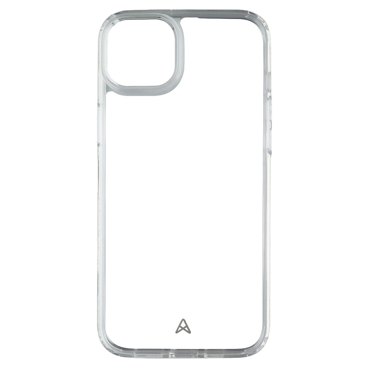 Axessorize Ultra Clear Series Hard Case for Apple 14 Plus - Clear Cell Phone - Cases, Covers & Skins Axessorize    - Simple Cell Bulk Wholesale Pricing - USA Seller