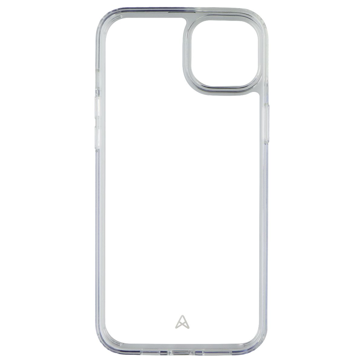 Axessorize Ultra Clear Series Hard Case for Apple 14 Plus - Clear Cell Phone - Cases, Covers & Skins Axessorize    - Simple Cell Bulk Wholesale Pricing - USA Seller