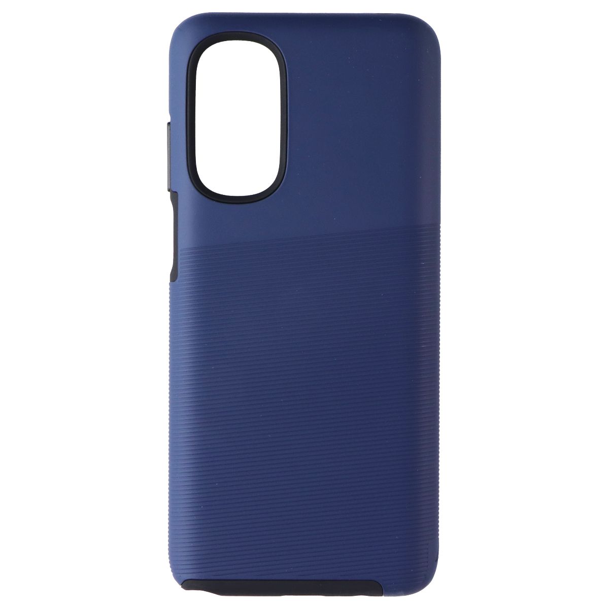 Axessorize PROTech Plus Pack Case & Screen for Moto G Stylus 5G (2022) - Blue Cell Phone - Cases, Covers & Skins Axessorize - Simple Cell Bulk Wholesale Pricing - USA Seller