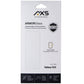 Axessorize ArmorGlass Tempered Glass for Samsung Galaxy S23 Cell Phone - Screen Protectors Axessorize - Simple Cell Bulk Wholesale Pricing - USA Seller