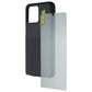 Axessorize ProTech Plus Pack for Motorola Moto G Stylus 5G (2023) - Black Cell Phone - Cases, Covers & Skins Axessorize - Simple Cell Bulk Wholesale Pricing - USA Seller