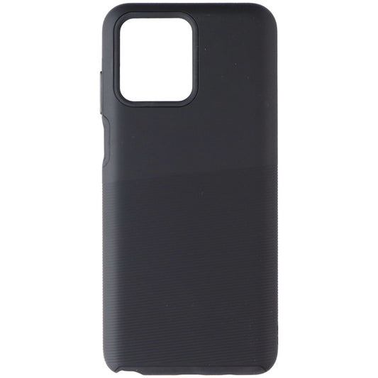 Axessorize ProTech Plus Pack for Motorola Moto G Stylus 5G (2023) - Black Cell Phone - Cases, Covers & Skins Axessorize - Simple Cell Bulk Wholesale Pricing - USA Seller
