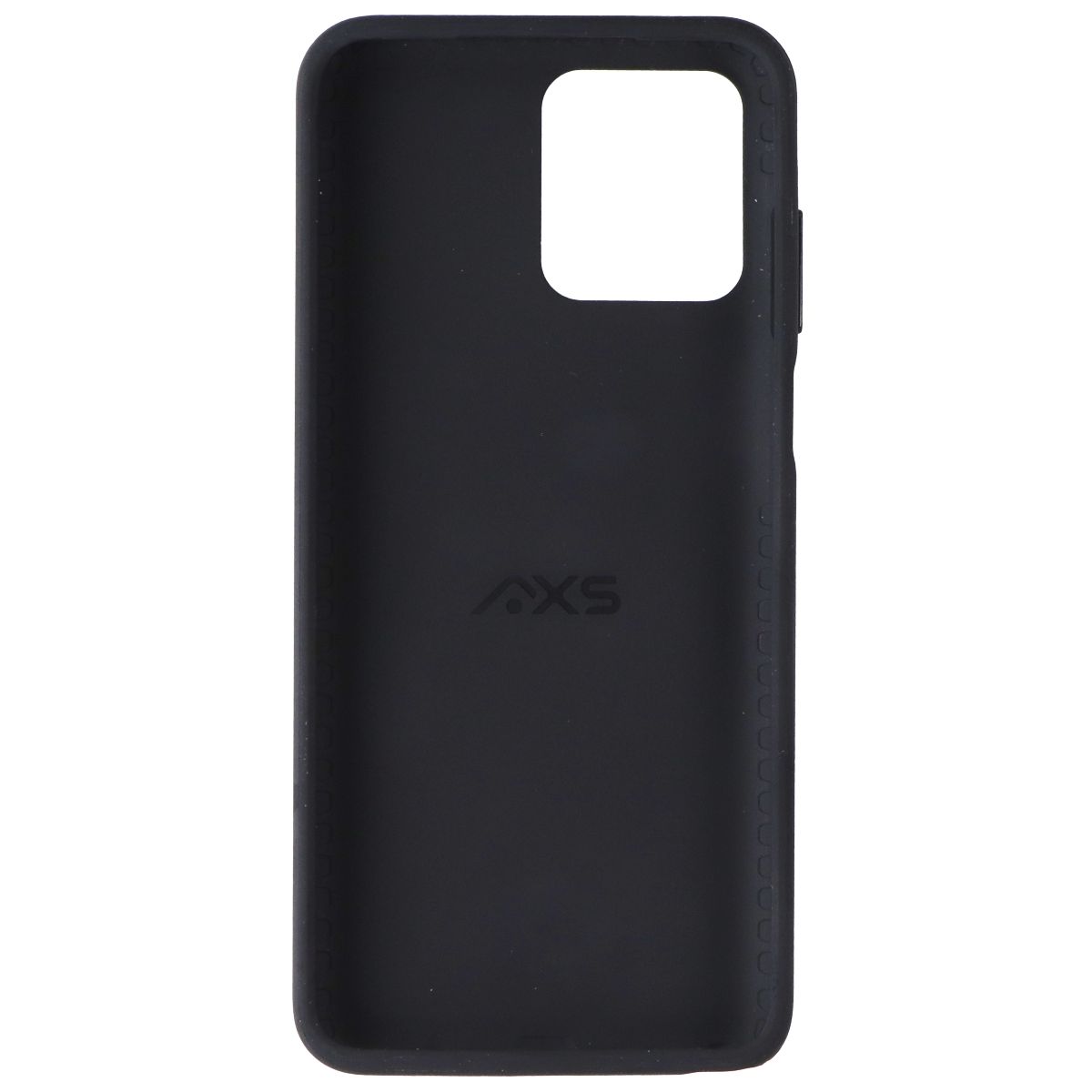 Axessorize ProTech Plus Pack for Motorola Moto G Stylus 5G (2023) - Black Cell Phone - Cases, Covers & Skins Axessorize - Simple Cell Bulk Wholesale Pricing - USA Seller