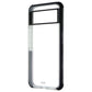 Axessorize ProShield Plus Rugged Case for Google Pixel 8 - Clear / Black Cell Phone - Cases, Covers & Skins Axessorize - Simple Cell Bulk Wholesale Pricing - USA Seller