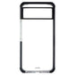 Axessorize ProShield Plus Rugged Case for Google Pixel 8 - Clear / Black Cell Phone - Cases, Covers & Skins Axessorize - Simple Cell Bulk Wholesale Pricing - USA Seller