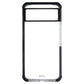 Axessorize ProShield Plus Rugged Case for Google Pixel 8 - Clear / Black Cell Phone - Cases, Covers & Skins Axessorize - Simple Cell Bulk Wholesale Pricing - USA Seller