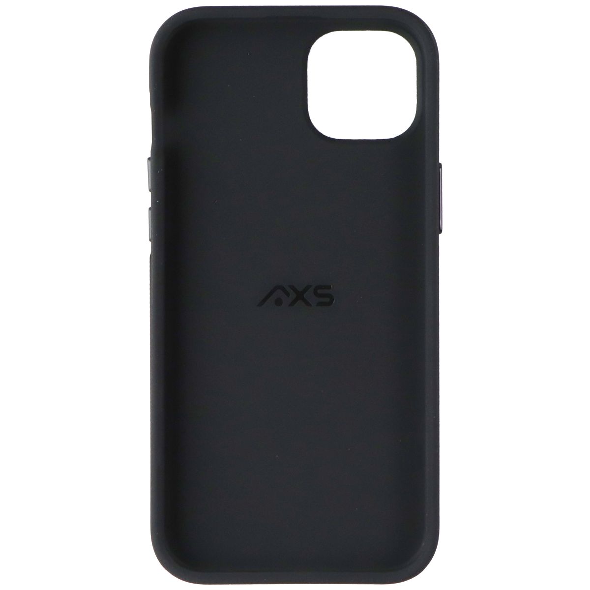 Axessorize PROTech Plus Pack for MagSafe for Apple iPhone 15 Plus - Black Cell Phone - Cases, Covers & Skins Axessorize - Simple Cell Bulk Wholesale Pricing - USA Seller