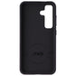 Axessorize AXS PROTech Plus Rugged Case for Samsung Galaxy S24 - Sangria Cell Phone - Cases, Covers & Skins Axessorize - Simple Cell Bulk Wholesale Pricing - USA Seller