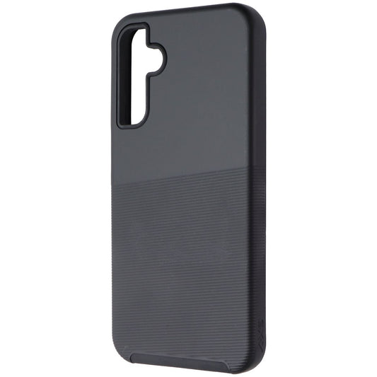 Axessorize AXS ProTech Plus Pack (Case/Screen) for Samsung Galaxy A15 - Black Cell Phone - Cases, Covers & Skins Axessorize - Simple Cell Bulk Wholesale Pricing - USA Seller