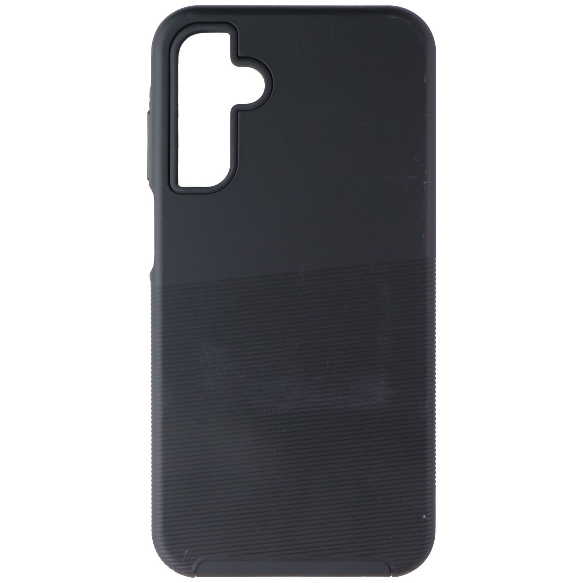 Axessorize AXS ProTech Plus Pack (Case/Screen) for Samsung Galaxy A15 - Black Cell Phone - Cases, Covers & Skins Axessorize - Simple Cell Bulk Wholesale Pricing - USA Seller