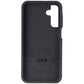 Axessorize AXS ProTech Plus Pack (Case/Screen) for Samsung Galaxy A15 - Black Cell Phone - Cases, Covers & Skins Axessorize - Simple Cell Bulk Wholesale Pricing - USA Seller