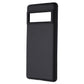 Axessorize ProTech Series Rugged Case for Google Pixel 6 Pro - Black Cell Phone - Cases, Covers & Skins Axessorize - Simple Cell Bulk Wholesale Pricing - USA Seller