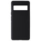 Axessorize ProTech Series Rugged Case for Google Pixel 6 Pro - Black Cell Phone - Cases, Covers & Skins Axessorize - Simple Cell Bulk Wholesale Pricing - USA Seller