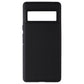 Axessorize ProTech Series Rugged Case for Google Pixel 6 Pro - Black Cell Phone - Cases, Covers & Skins Axessorize    - Simple Cell Bulk Wholesale Pricing - USA Seller