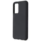 Axessorize PROTech Dual Layer Rugged Case for Samsung Galaxy A03s - Black Cell Phone - Cases, Covers & Skins Axessorize - Simple Cell Bulk Wholesale Pricing - USA Seller