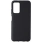 Axessorize PROTech Dual Layer Rugged Case for Samsung Galaxy A03s - Black Cell Phone - Cases, Covers & Skins Axessorize - Simple Cell Bulk Wholesale Pricing - USA Seller