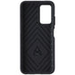 Axessorize PROTech Dual Layer Rugged Case for Samsung Galaxy A03s - Black Cell Phone - Cases, Covers & Skins Axessorize - Simple Cell Bulk Wholesale Pricing - USA Seller