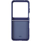 Axessorize PROShield Clear Case for Motorola Moto RAZR (2025) - Blue Cell Phone - Cases, Covers & Skins Axessorize - Simple Cell Bulk Wholesale Pricing - USA Seller