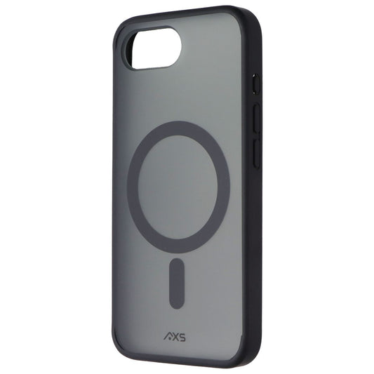Axessorize AXS PROShield Case for MagSafe for Apple iPhone 16e - Smoke Cell Phone - Cases, Covers & Skins Axessorize - Simple Cell Bulk Wholesale Pricing - USA Seller