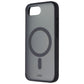 Axessorize AXS PROShield Case for MagSafe for Apple iPhone 16e - Smoke Cell Phone - Cases, Covers & Skins Axessorize - Simple Cell Bulk Wholesale Pricing - USA Seller