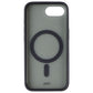 Axessorize AXS PROShield Case for MagSafe for Apple iPhone 16e - Smoke Cell Phone - Cases, Covers & Skins Axessorize - Simple Cell Bulk Wholesale Pricing - USA Seller