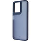 Axessorize AXS ProShield Series Case for Motorola Moto G 5G (2025) - Blue Cell Phone - Cases, Covers & Skins Axessorize - Simple Cell Bulk Wholesale Pricing - USA Seller