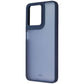 AXS ProShield Series Case for Motorola Moto G 5G (2025) - Blue Cell Phone - Cases, Covers & Skins Axessorize - Simple Cell Bulk Wholesale Pricing - USA Seller