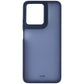 AXS ProShield Series Case for Motorola Moto G 5G (2025) - Blue Cell Phone - Cases, Covers & Skins Axessorize - Simple Cell Bulk Wholesale Pricing - USA Seller