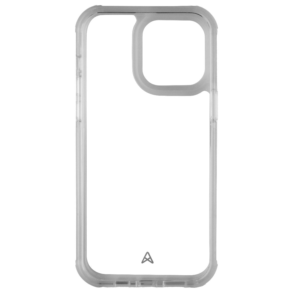 Axessorize ProShield Plus Rugged Case for Apple iPhone 14 Pro Max Frosted/Clear Cell Phone - Cases, Covers & Skins Axessorize    - Simple Cell Bulk Wholesale Pricing - USA Seller