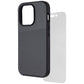 Axessorize Essential Bundle for iPhone 14 Pro with Case/Screen Protector/Adapter Cell Phone - Accessory Bundles Axessorize - Simple Cell Bulk Wholesale Pricing - USA Seller