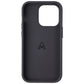 Axessorize Essential Bundle for iPhone 14 Pro with Case/Screen Protector/Adapter Cell Phone - Accessory Bundles Axessorize - Simple Cell Bulk Wholesale Pricing - USA Seller
