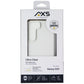 Axessorize AXS Ultra Clear Case for Samsung Galaxy S23 - Clear Cell Phone - Cases, Covers & Skins Axessorize - Simple Cell Bulk Wholesale Pricing - USA Seller