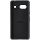 Axessorize ProTech Plus Series Case for Google Pixel 7a - Black Cell Phone - Cases, Covers & Skins Axessorize    - Simple Cell Bulk Wholesale Pricing - USA Seller