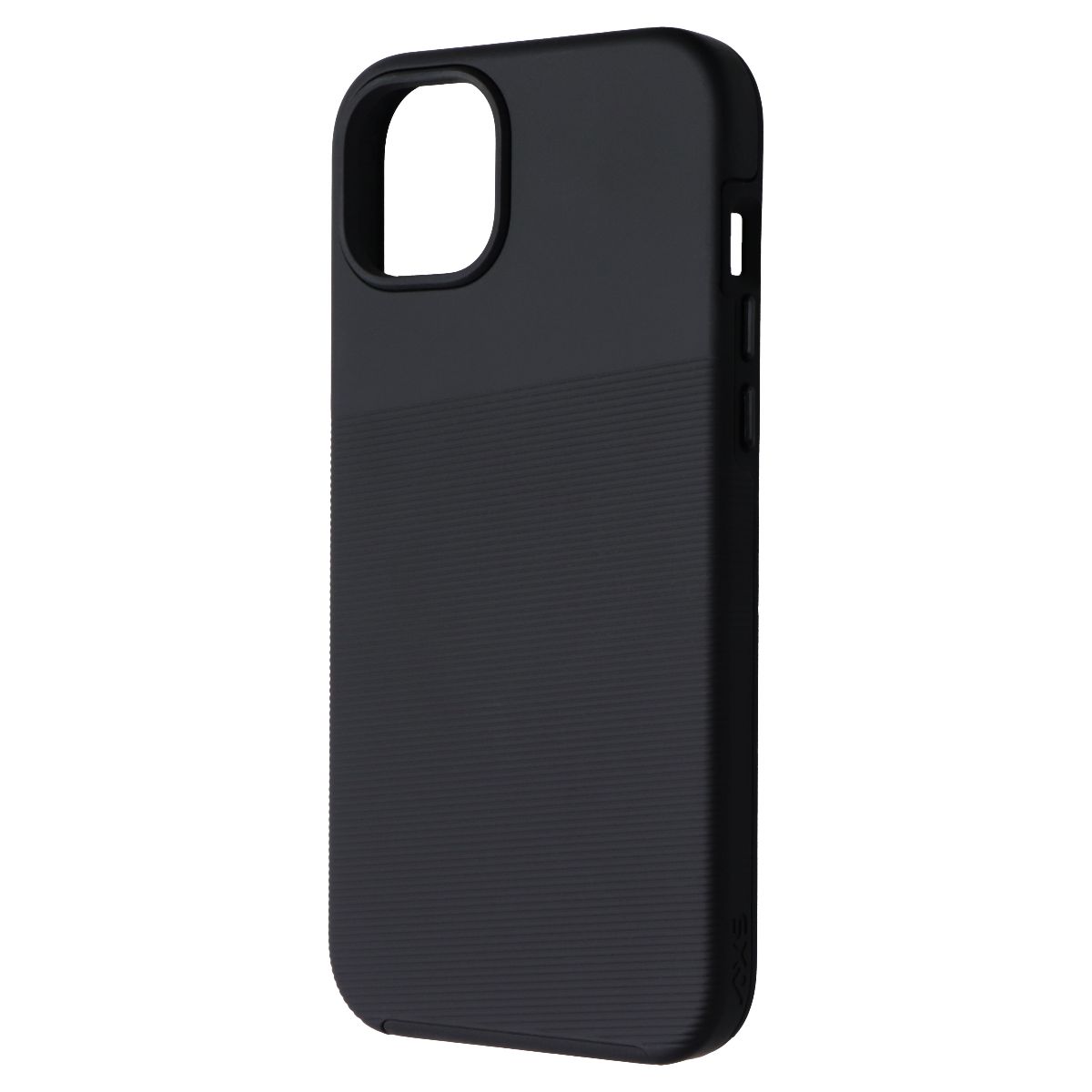 AXS By Axessorize PROTech Plus Case for MagSafe for Apple iPhone 15 Plus - Black Cell Phone - Cases, Covers & Skins Axessorize - Simple Cell Bulk Wholesale Pricing - USA Seller
