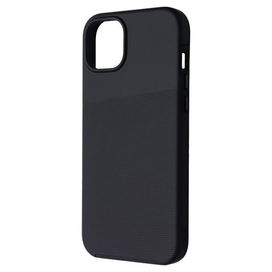 AXS By Axessorize PROTech Plus Case for MagSafe for Apple iPhone 15 Plus - Black Cell Phone - Cases, Covers & Skins Axessorize - Simple Cell Bulk Wholesale Pricing - USA Seller