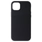 AXS By Axessorize PROTech Plus Case for MagSafe for Apple iPhone 15 Plus - Black Cell Phone - Cases, Covers & Skins Axessorize - Simple Cell Bulk Wholesale Pricing - USA Seller