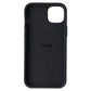 AXS By Axessorize PROTech Plus Case for MagSafe for Apple iPhone 15 Plus - Black Cell Phone - Cases, Covers & Skins Axessorize - Simple Cell Bulk Wholesale Pricing - USA Seller
