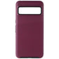 AXS PROTech Plus Premium Rugged Case for Google Pixel 8 Pro - Sangria Cell Phone - Cases, Covers & Skins Axessorize - Simple Cell Bulk Wholesale Pricing - USA Seller