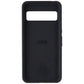 AXS PROTech Plus Premium Rugged Case for Google Pixel 8 Pro - Sangria Cell Phone - Cases, Covers & Skins Axessorize - Simple Cell Bulk Wholesale Pricing - USA Seller