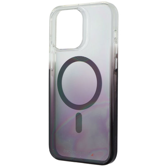 Axessorize AXS Crystal Shield Case for MagSafe for iPhone 15 Pro Max - Nude Cell Phone - Cases, Covers & Skins Axessorize - Simple Cell Bulk Wholesale Pricing - USA Seller