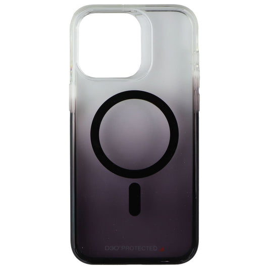 Axessorize AXS Crystal Shield Case for MagSafe for iPhone 15 Pro Max - Nude Cell Phone - Cases, Covers & Skins Axessorize - Simple Cell Bulk Wholesale Pricing - USA Seller