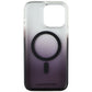 Axessorize AXS Crystal Shield Case for MagSafe for iPhone 15 Pro Max - Nude Cell Phone - Cases, Covers & Skins Axessorize - Simple Cell Bulk Wholesale Pricing - USA Seller