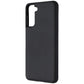 Axessorize ProTech Series Case for Samsung Galaxy S21+ 5G - Black Cell Phone - Cases, Covers & Skins Axessorize - Simple Cell Bulk Wholesale Pricing - USA Seller