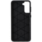 Axessorize ProTech Series Case for Samsung Galaxy S21+ 5G - Black Cell Phone - Cases, Covers & Skins Axessorize    - Simple Cell Bulk Wholesale Pricing - USA Seller