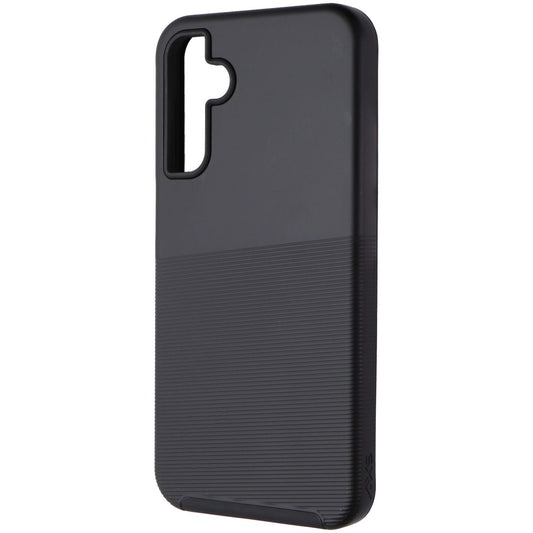 Axessorize AXS ProTech Plus Series Case for Samsung Galaxy A15 - Black