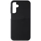 Axessorize AXS ProTech Plus Series Case for Samsung Galaxy A15 - Black Cell Phone - Cases, Covers & Skins Axessorize - Simple Cell Bulk Wholesale Pricing - USA Seller