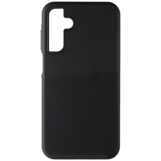 Axessorize AXS ProTech Plus Series Case for Samsung Galaxy A15 - Black