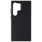 Axessorize ProTech Pulse D30 Case for Samsung Galaxy S24 Ultra - Black Cell Phone - Cases, Covers & Skins Axessorize    - Simple Cell Bulk Wholesale Pricing - USA Seller