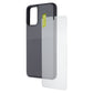 Axessorize ProTech Plus Pack (Case/Glass) for Motorola Moto G 5G (2024) - Black Cell Phone - Cases, Covers & Skins Axessorize - Simple Cell Bulk Wholesale Pricing - USA Seller