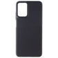 Axessorize ProTech Plus Pack (Case/Glass) for Motorola Moto G 5G (2024) - Black Cell Phone - Cases, Covers & Skins Axessorize - Simple Cell Bulk Wholesale Pricing - USA Seller